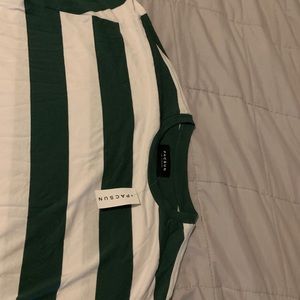Pacsun T-shirt
